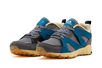 Фото № 4 с приближением к товару «‎Adidas Consortium Equipment Proto»