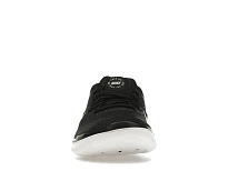 Фото № 2 с приближением к товару «‎Nike Free RN 2018 Black White  »
