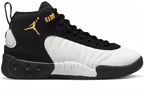 Фото № 1 с приближением к товару «‎Jordan Jumpman Pro»
