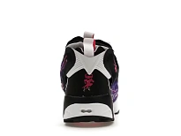 Фото № 4 с приближением к товару «‎Reebok Instapump Fury»