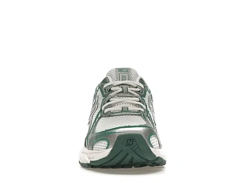 New Balance 740v2 - 2