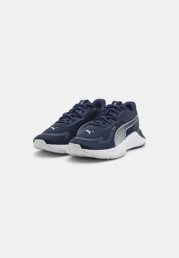 PWR HYBRID TR UNISEX - 2