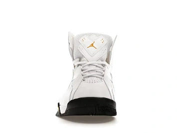 Jordan True Flight - 2