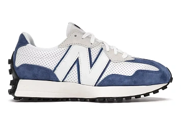 New Balance 327 - 1