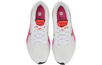 Nike Air Zoom Winflo 8 Running shoes Rawdacious - 7