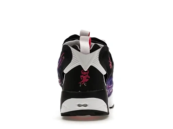 Reebok Instapump Fury - 4