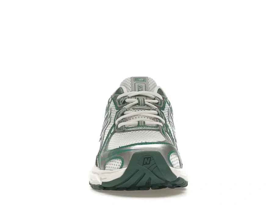 Фото № 2 с приближением к товару «‎New Balance 740v2»