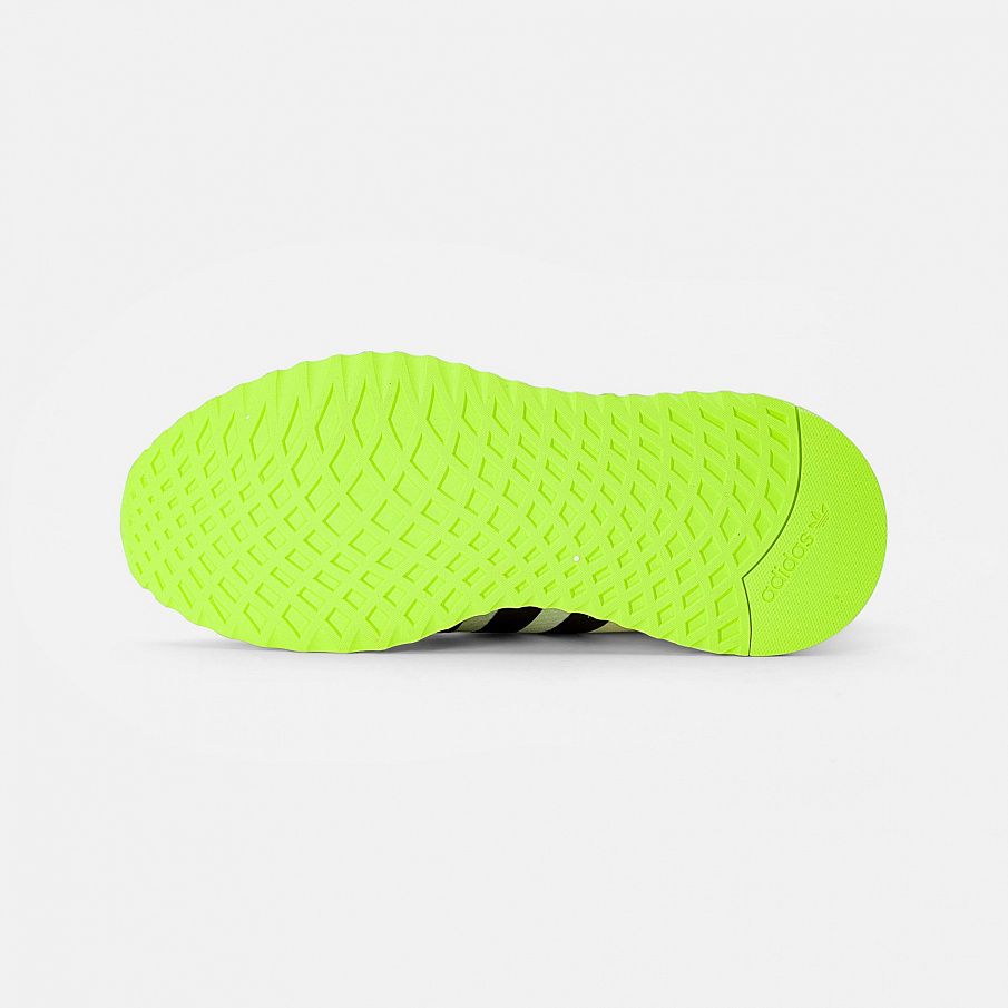 Фото № 5 с приближением к товару «‎Adidas U Path »
