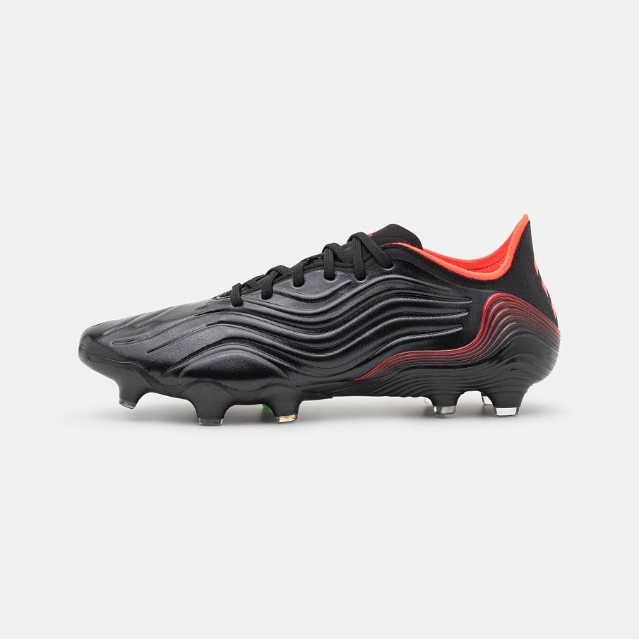 Фото № 1 с приближением к товару «‎Adidas Copa Sense.1 FG»