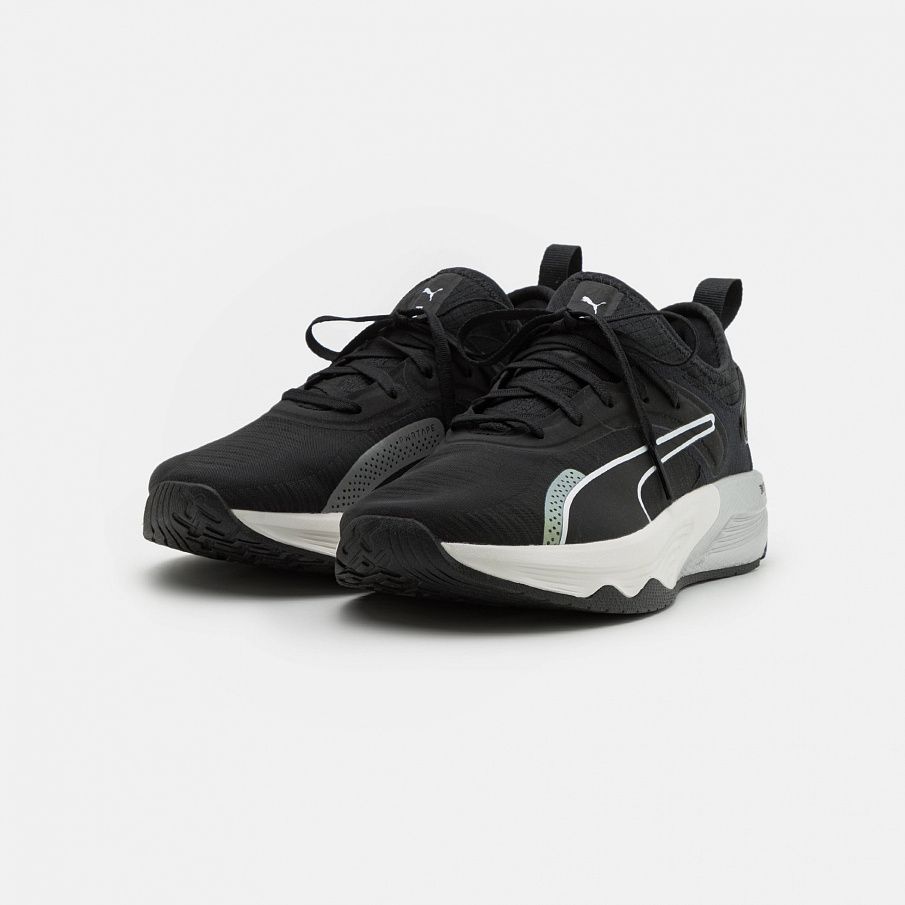 Фото № 2 с приближением к товару «‎Puma Pwr XX Nitro»