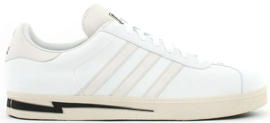 Фото № 1 с приближением к товару «‎adidas Gazelle Berlin»