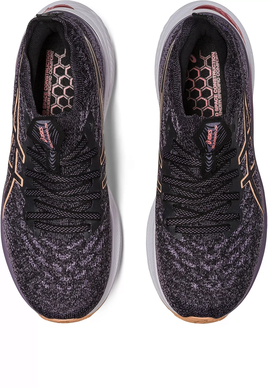 Фото № 4 с приближением к товару «‎GEL KAYANO 29 MK»