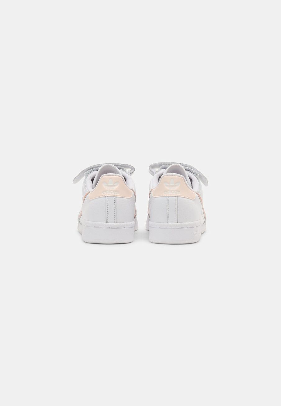 Фото № 4 с приближением к товару «‎Adidas Continental 80 Breakbeat »
