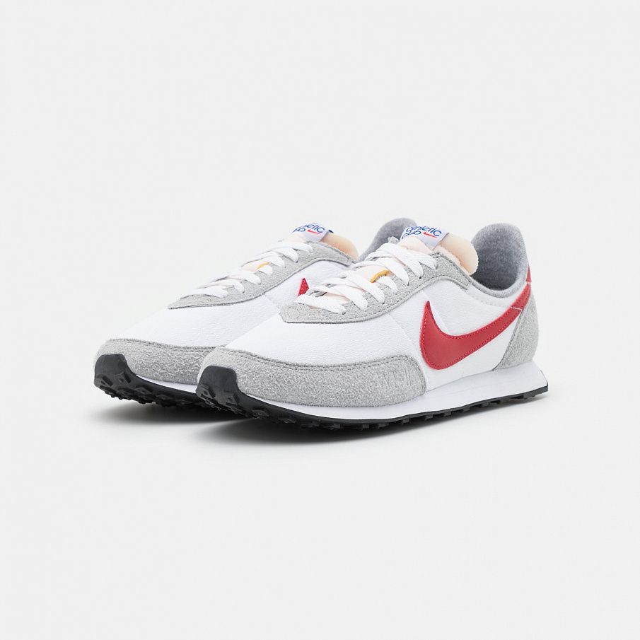 Фото № 2 с приближением к товару «‎Nike Waffle Trainer »