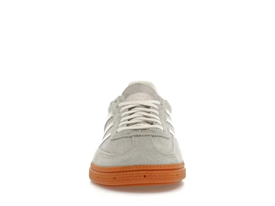 Фото № 2 с приближением к товару «‎adidas Handball Spezial»