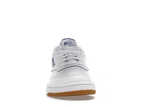 Фото № 2 с приближением к товару «‎Reebok Club C 85»