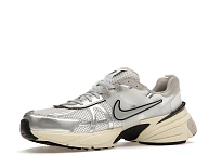 Фото № 4 с приближением к товару «‎Nike V2K Run Summit White Metallic Silver »
