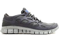 Фото № 1 с приближением к товару «‎Nike Free Run 2 New York»