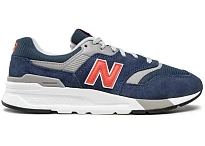 Фото № 1 с приближением к товару «‎New Balance 997H»