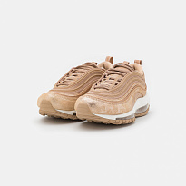 Фото № 3 с приближением к товару «‎Nike W Air Max 97 Ess »