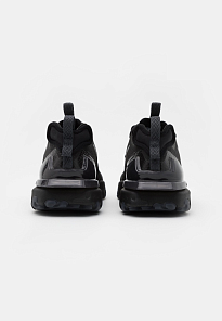 Фото № 4 с приближением к товару «‎Nike React Vision »