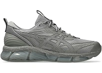 Фото № 1 с приближением к товару «‎ASICS Gel-Quantum 360 VIII Utility»