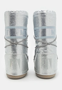 Фото № 3 с приближением к товару «‎ICON GLITTER»