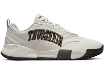 Фото № 1 с приближением к товару «‎Nike Court Lite 4 Heritage»