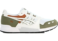 Фото № 1 с приближением к товару «‎ASICS Gel-Lyte»