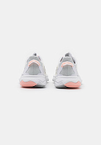 Фото № 4 с приближением к товару «‎Adidas Ozweego Helmet Closed »