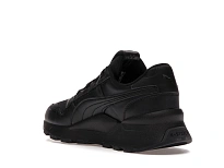 Фото № 6 с приближением к товару «‎Puma RS 2.0 Black»