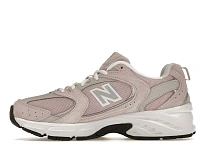 Фото № 3 с приближением к товару «‎New Balance 530»