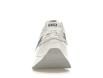 Фото № 2 с приближением к товару «‎New Balance 574»