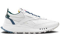Фото № 1 с приближением к товару «‎Reebok Classic Leather Legacy»