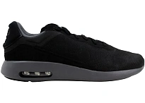 Фото № 1 с приближением к товару «‎Nike Air Max Modern Essential Black/Black-Dark Grey»