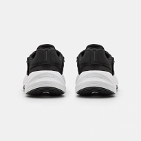 Фото № 3 с приближением к товару «‎Adidas Ozelia »