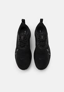 Фото № 4 с приближением к товару «‎Nike Air Zm Pegasus Shield»