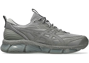 ASICS Gel-Quantum 360 VIII Utility