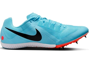 Nike Zoom Rival Multi