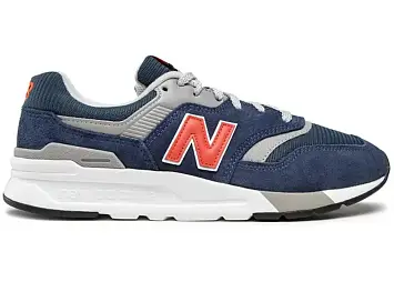 New Balance 997H