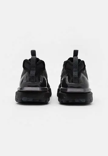 Nike React Vision  - 4