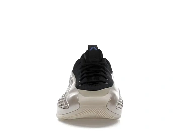 adidas AE 1 Low - 2