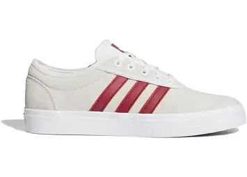adidas Adiese (EE6109)