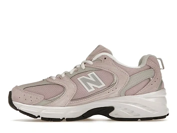 New Balance 530 - 3