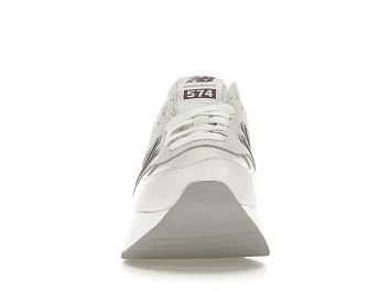 New Balance 574 - 2