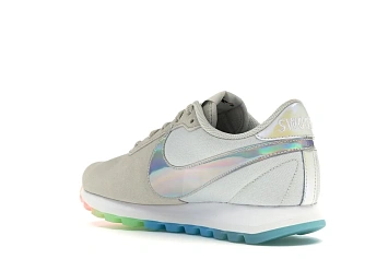 Nike Pre-Love OX Rainbow  - 5