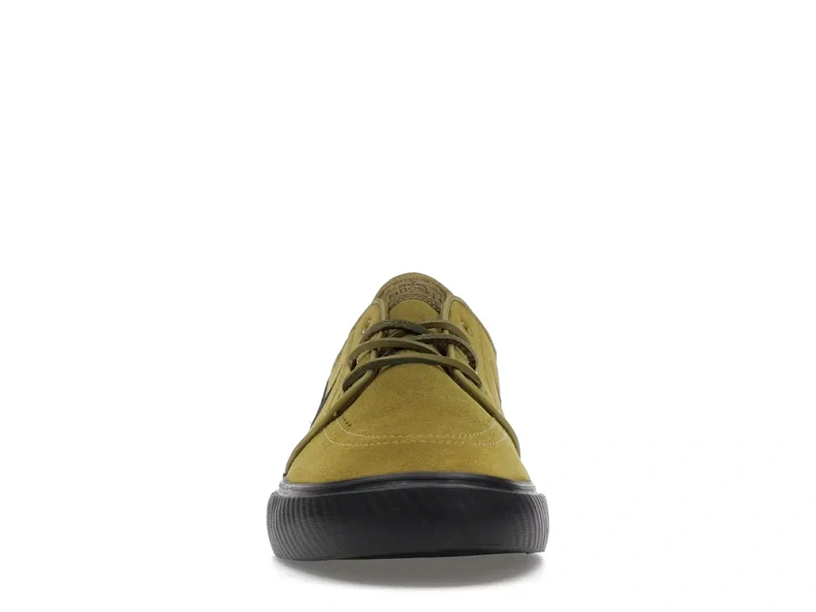 Фото № 2 с приближением к товару «‎Nike SB Zoom Janoski OG+»