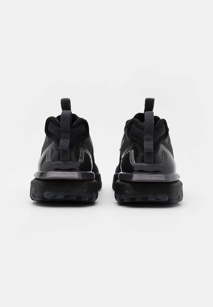 Фото № 4 с приближением к товару «‎Nike React Vision »