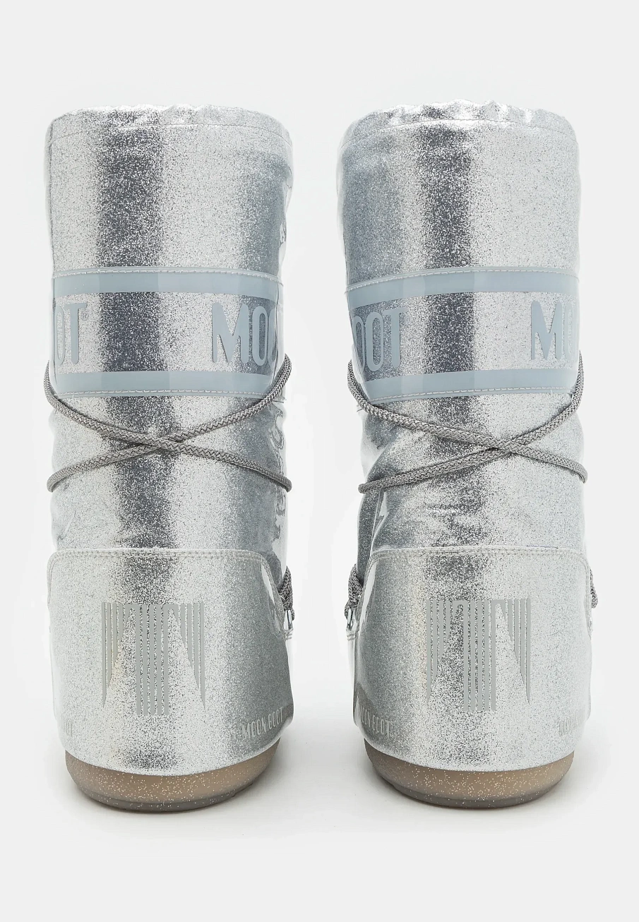 Фото № 3 с приближением к товару «‎ICON GLITTER»