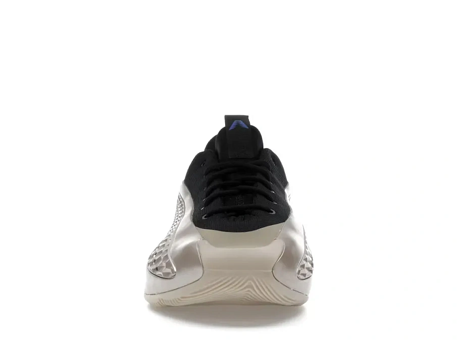 Фото № 2 с приближением к товару «‎adidas AE 1 Low»